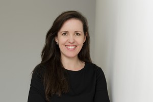Monique OKeefe