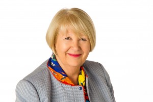 Susan Clark